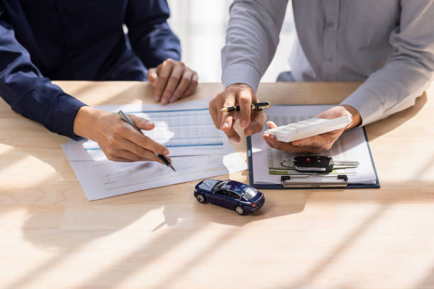 Licensed insurance agency in Cannon Falls, MN